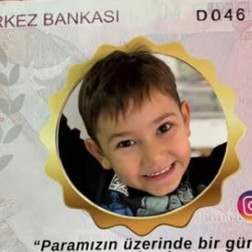 Parayı Tanıyorum Etkinliği