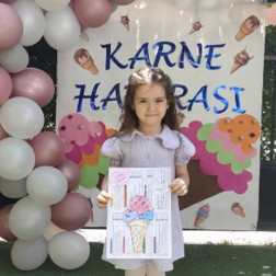 Karne Hatırası