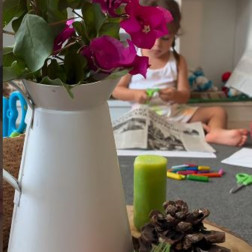 Ocak Ayında Öğrenme Yolculuğumuz