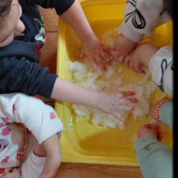 Öğretmenimin Kombinini Tasarlıyorum