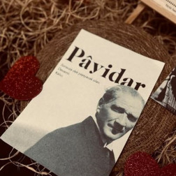 Değerler Eğitimi: Atatürk Köşesi