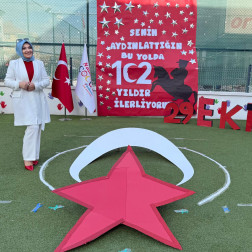 2025 29 Ekim
