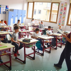 Merak Eden Zihinler, Geleceği Aydınlatır! ✨