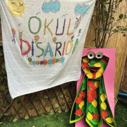 BELİRLİ GÜN VE HAFTALAR