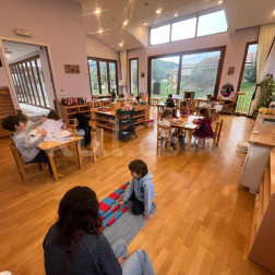 🎓 Kendi Hızında Öğrenen, Özgüvenli Bireyler Yetişiyor