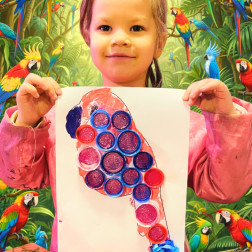 ENERJİ TASARRUFU HAFTASI