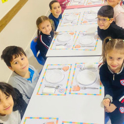 NEZAKET ATÖLYESİ 🌸