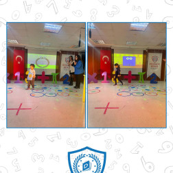 Matematiğin Gizemli Dünyasına Yolculuk