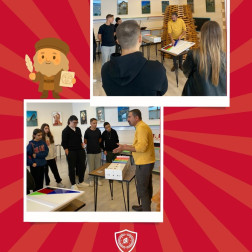 Da Vinci Çocuk Müzesi Gezisi 🌟