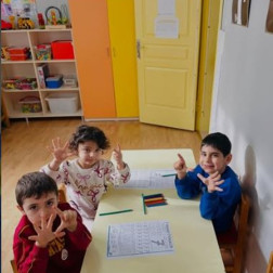 7 Sayısının Sihrini Keşfediyoruz! ✨