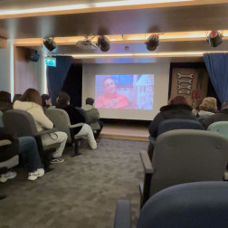 İSTANBUL OYUNCAK MÜZESİ