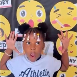 İngilizceyi Duygularımızla Öğreniyoruz! 🎭✨