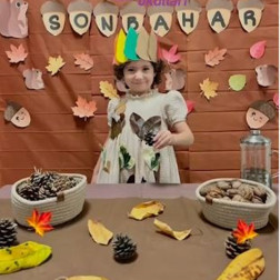 🍂 Sonbaharın Renkleri Uğur’da Bir Başka!