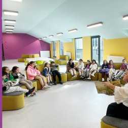 Hayal Gücümüzü Kanatlandırıyoruz! 🧚‍♂️