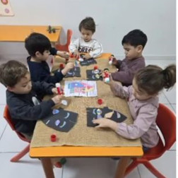 Küçük Ellerde Dev Bir Ressam: Picasso’yu Tanıyoruz!