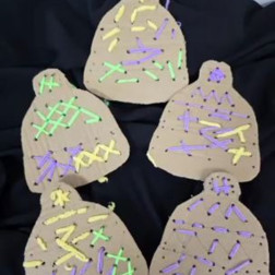 Şapka Dikme Atölyesi