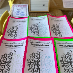 MARDİN YÖRESİNİ TANIYORUZ