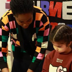 Dil Öğreniminde İlk Adımlar