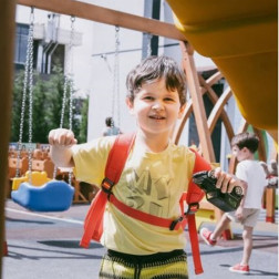 Oyunun Gücü: Keşfederek Büyüyoruz! 🌟