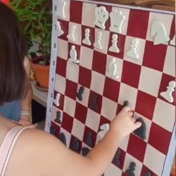 ♟️ Strateji, Odaklanma ve Eğlenceli Hamleler!