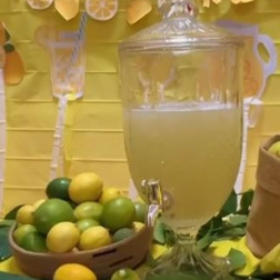 Sağlıklı Yaşam ve Doğal Lezzetler Günü