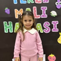 Yerli Malı Haftası ile Sağlıklı Beslenme