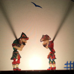 OKUL İÇİ SOSYAL ETKİNLİKLER