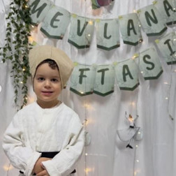 Mevlana Haftası – Sevgi ve Hoşgörü Günü