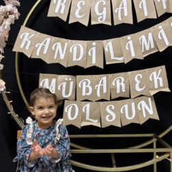 Gezegenleri Keşfediyoruz