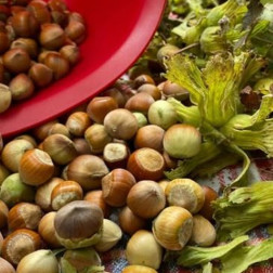 Pijama Partisi ile Eğlenceli Anlar