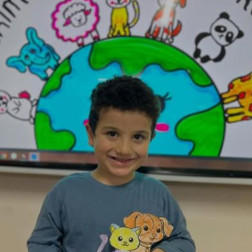 Hayvanları Koruma Bilinci