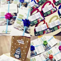 🎓 Küçük Kalplerin Büyük Günü: İlk Dönem Heyecanı!