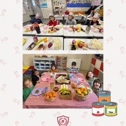 🍎 Yerli Malı Yurdun Malı, Herkes Onu Kullanmalı!