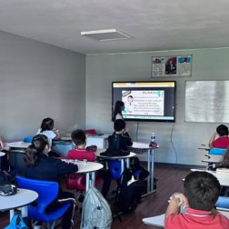 🚀 Geleceğe İlk Adım: PDR ile Meslekleri Tanıyoruz!