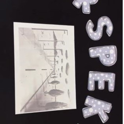 🎨 Küçük Ressamların Büyük Dünyası: Perspektif Yolculuğu