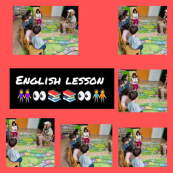 Küçük Parmaklar Büyük İşler Başarıyor! 🖐️✨