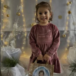 Minik Kalplerin Büyük Gururu: İlk Dönemi Mutlulukla Tamamladık! 🎓✨