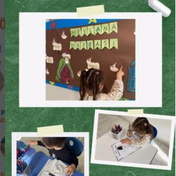 Mevlana Haftası: Sevgi ve Hoşgörü