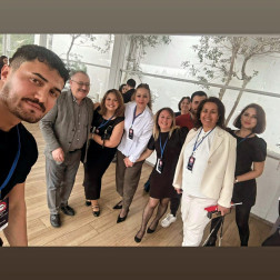 EĞİTİMDE KALİTE VE YENİLİK