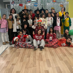 🎯 Disiplinli emek, görünür başarı!