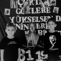 Cumhuriyet’e Giden Yol – 29 Ekim Özel Çalışması