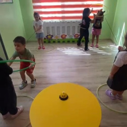 Sınıf İçi Etkinliklerimiz 🎨📚👧👦