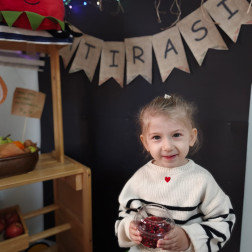 Yerli Malları Haftası