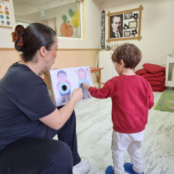 HER GÜN İNGİLİZCE ⭐