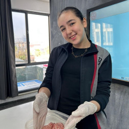 KEŞFET, ÖĞREN, EĞLEN!