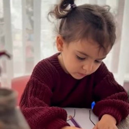 Enerji Tasarrufu Farkındalık Çalışması