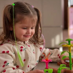 Yapı Kurma Oyunu – Mekanik ve Denge