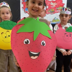 🧦 Günlük Yaşam Becerisi – Çorap Eşleştirme