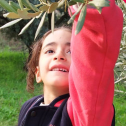 🌱 Deneyimle öğrenme, en kalıcı izdir.