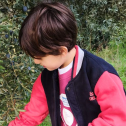 🌱 Deneyimle öğrenme, en kalıcı izdir.